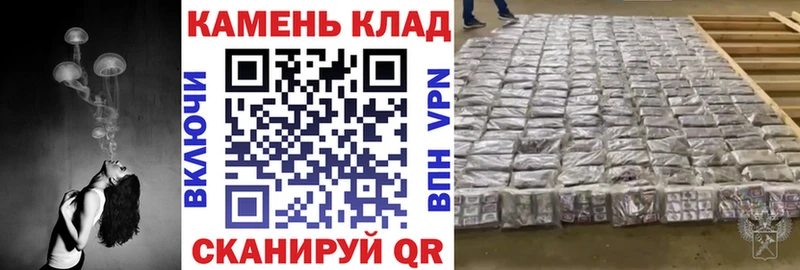 цены   Мценск  ГАШ Изолятор 