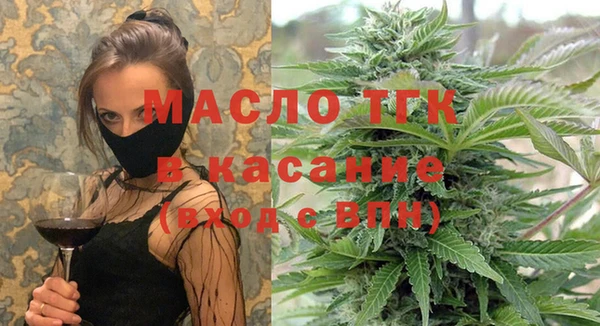 спиды Горнозаводск