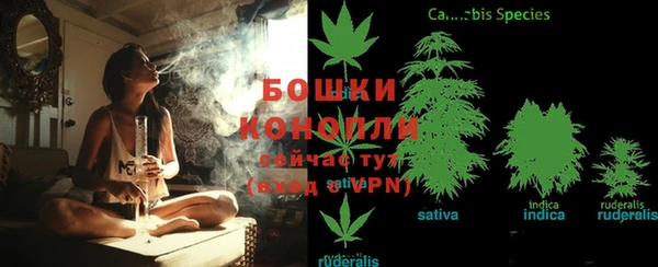 прущий лед Гусь-Хрустальный