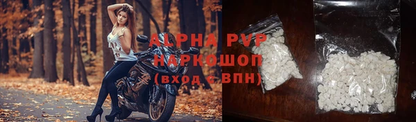 прущий лед Гусь-Хрустальный