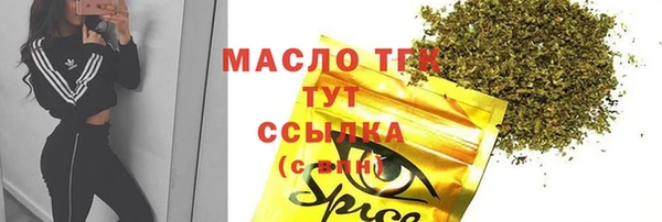 спиды Горнозаводск
