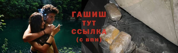 хмурый Горно-Алтайск