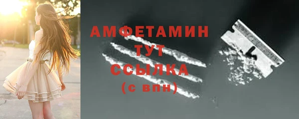 прущий лед Гусь-Хрустальный
