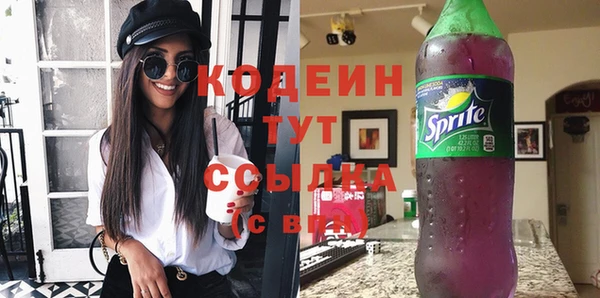 прущий лед Гусь-Хрустальный