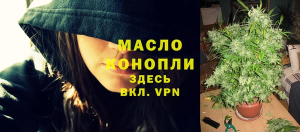 прущий лед Гусь-Хрустальный