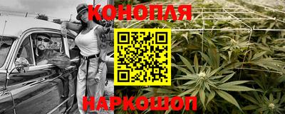 первитин Кимры