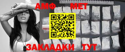 a pvp Апрелевка